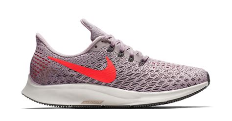 nike air zoom pegasus 35 damen 41|Nike Air Pegasus 35 review.